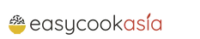 EasyCookAsia Coupons