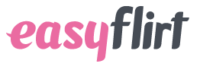 Easyflirt Coupons