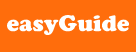 EasyGuide Coupons