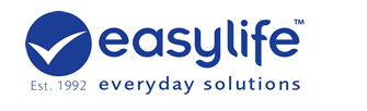 EasyLife Coupons