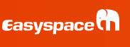 Easyspace Coupons