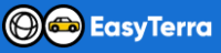 EasyTerra Coupons