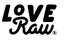 eat-love-raw-coupons