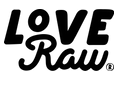 Eat love Raw Coupons