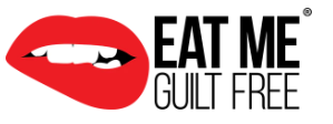 Eat Me Guilt Free Coupons