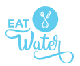 30% Off Eat Water Coupons & Promo Codes 2023