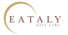 eataly-coupons