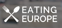 Eating Europe Coupons