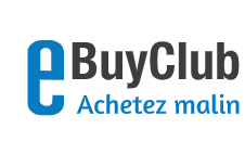 ebuy-club-coupons