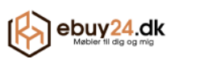 Ebuy24 Coupons