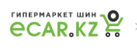 Ecar KZ Coupons