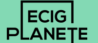 ecig-planete-coupons