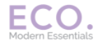 Eco Modern Essentials Coupons
