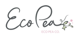 Eco Pea Coupons