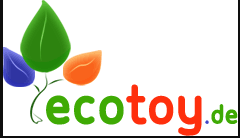 eco-toy-coupons