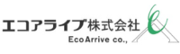 Ecoarrive Coupons