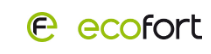 Ecofort Coupons