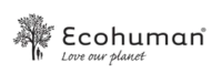 Ecohuman Coupons