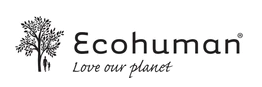 ecohuman-coupons