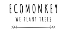 Ecomonkey Coupons