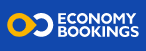 economy-bookings-coupons