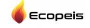 Ecopeis Coupons