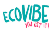 Ecovibe Coupons