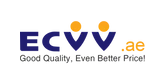 ecvv-coupons