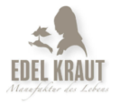 Edel Kraut Coupons