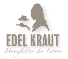 edel-kraut-coupons