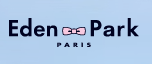 Eden-Park FR Coupons