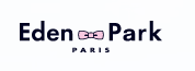 Eden Park Paris Coupons