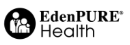 Eden Pure Health Coupons