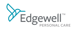 edgewell-coupons
