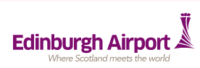 Edinburgh Airport Coupons