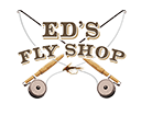 Ed's Fly Shop Coupons