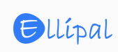 Ellipal Coupons