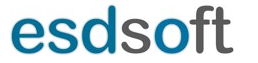 Esdsoft Coupons