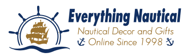 Everything Nautical Coupons