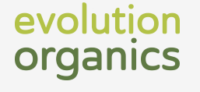 Evolution Organics Coupons