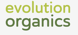 evolution-organics-coupons