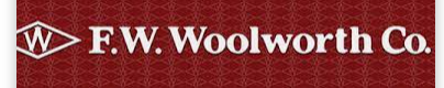 fw-woolworth-co-coupons