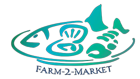farm-2-market-coupons
