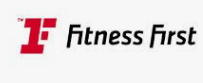 Fitness First Coupons