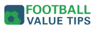 Football Value Tips Coupons
