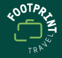 Footprint Travel Coupons