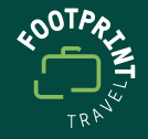 footprint-travel-coupons