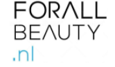 Forallbeauty nl Coupons