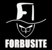 Forbustie Hats Coupons