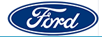 Ford Rent Coupons